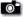 Photo Gallery