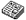 News Database
