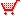 E-Commerce Online Store